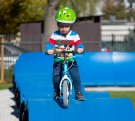 Om pumptrack thumbnail