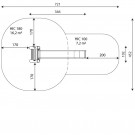 ROBINIA RB1294 Sklie thumbnail