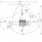 ROBINIA RB1211 thumbnail