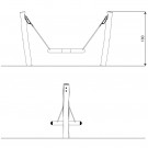 ROBINIA RB0513 thumbnail