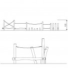 ROBINIA RB1219 thumbnail