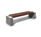 s83 bench thumbnail