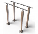 PARALLEL BARS thumbnail