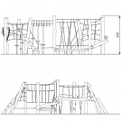 ROBINIA RB1319 thumbnail