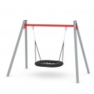 Fugleredehuske SWING ST1423 thumbnail