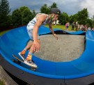 Om pumptrack thumbnail