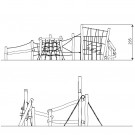 ROBINIA RB1223 thumbnail