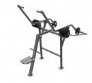 Lat machine thumbnail