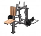 Rowing machine thumbnail