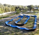 Om pumptrack thumbnail