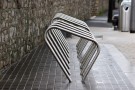 s71 cycle stand thumbnail