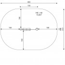 ROBINIA RB1341 thumbnail