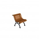 Stol BARCINO thumbnail