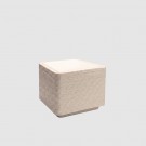 Puff TERRACOTA thumbnail