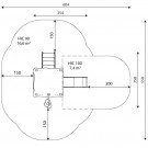 CROOC 0304 - Trehytte thumbnail