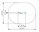 Gitar (K822) thumbnail
