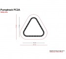 Pumptrack TRIANGLE thumbnail