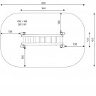 ROBINIA RB1286 bro thumbnail