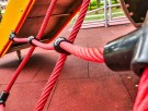 DRAGON (GM495506) thumbnail