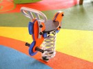 Vippe Vespa thumbnail