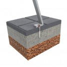 Spesialproduserte bokstaver thumbnail