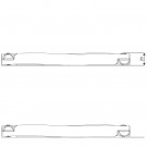 ROBINIA RB1331 thumbnail