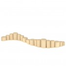 ROBINIA RB1269 Balanse thumbnail