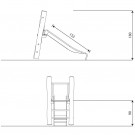 ROBINIA RB1291 Sklie thumbnail