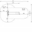 ROBINIA RB1297 thumbnail