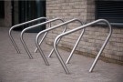 s71 cycle stand thumbnail