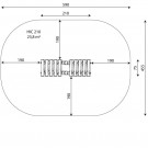 ROBINIA RB1284 thumbnail