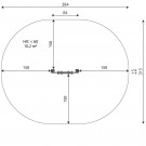 SOLO WD1564 Pedagogiske paneler thumbnail