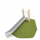 ROBINIA RB1296 thumbnail