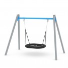 Fugleredehuske SWING ST1423 thumbnail