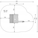 ROBINIA RB1202 thumbnail