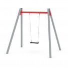 Huske SWING ST1421 thumbnail