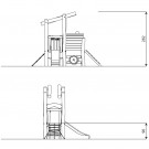 ROBINIA RB1242 thumbnail