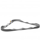 Pumptrack Kompositt 53 thumbnail