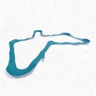 Pumptrack BAY (TF017) thumbnail