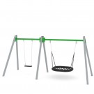 Huske SWING ST1492 thumbnail