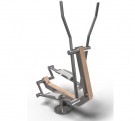 ELLIPTICAL TRAINER thumbnail