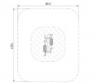 ELLIPTICAL TRAINER thumbnail