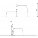 FITNESS 1113 thumbnail