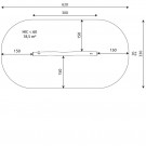 ROBINIA RB1255 thumbnail