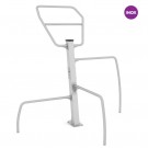 FITNESS 1153 thumbnail