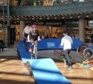 Om pumptrack thumbnail