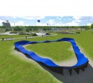 Pumptrack TRIANGLE thumbnail
