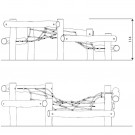 ROBINIA RB1281 thumbnail