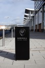 s50 litter bin thumbnail