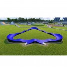 Pumptrack TRIANGLE thumbnail